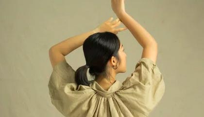 被苏亚雷斯吐口水的西雅图海湾人工作人员：我本以为他会咬我