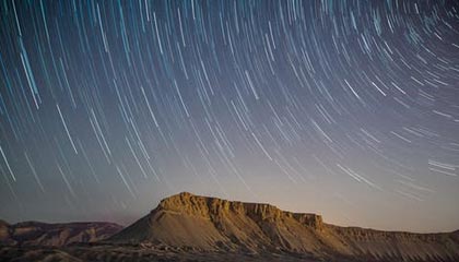 被苏亚雷斯吐口水的西雅图海湾人工作人员:我本以为他会咬我