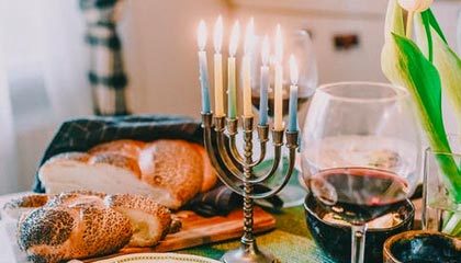 被苏亚雷斯吐口水的西雅图海湾人工作人员：我本以为他会咬我